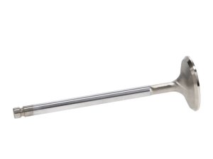 Mitsubishi Eclipse Engine Intake Valve - Manley Performance - Race Flo - `90-`00 Mitsubishi Eclipse Engine Intake Valve - Manley Performance - Race Flo - `90-`00
